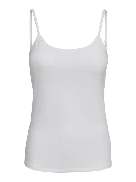 ONLY ONLLOVE SINGLET JRS