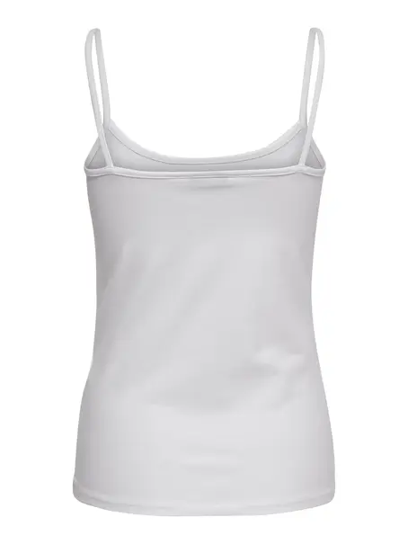 ONLY ONLLOVE SINGLET JRS