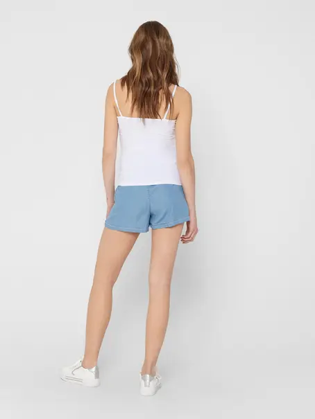 ONLY ONLLOVE SINGLET JRS