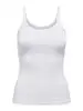 ONLY ONLLOVE STRAP SINGLET NOOS JRS