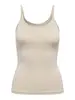 ONLY ONLLOVE STRAP SINGLET NOOS JRS