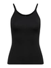 ONLY ONLLOVE STRAP SINGLET NOOS JRS