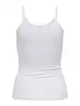 ONLY ONLLOVE STRAP SINGLET NOOS JRS