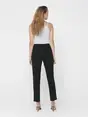 ONLY ONLLOVE STRAP SINGLET NOOS JRS
