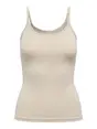 ONLY ONLLOVE STRAP SINGLET NOOS JRS