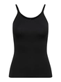ONLY ONLLOVE STRAP SINGLET NOOS JRS