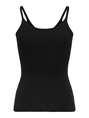 ONLY ONLLOVE STRAP SINGLET NOOS JRS