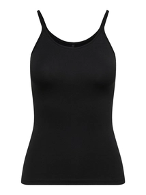 ONLY ONLLOVE STRAP SINGLET NOOS JRS