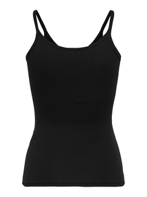 ONLY ONLLOVE STRAP SINGLET NOOS JRS