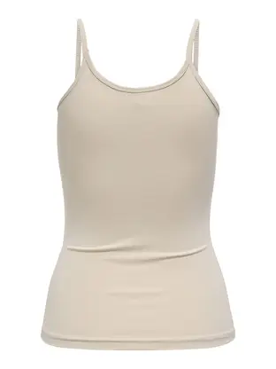 ONLY ONLLOVE STRAP SINGLET NOOS JRS