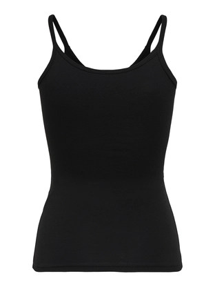 ONLY ONLLOVE STRAP SINGLET NOOS JRS