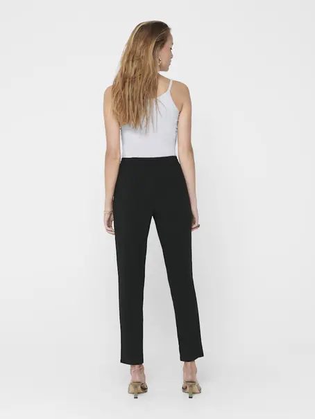 ONLY ONLLOVE STRAP SINGLET NOOS JRS