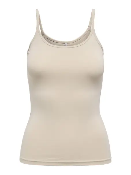 ONLY ONLLOVE STRAP SINGLET NOOS JRS