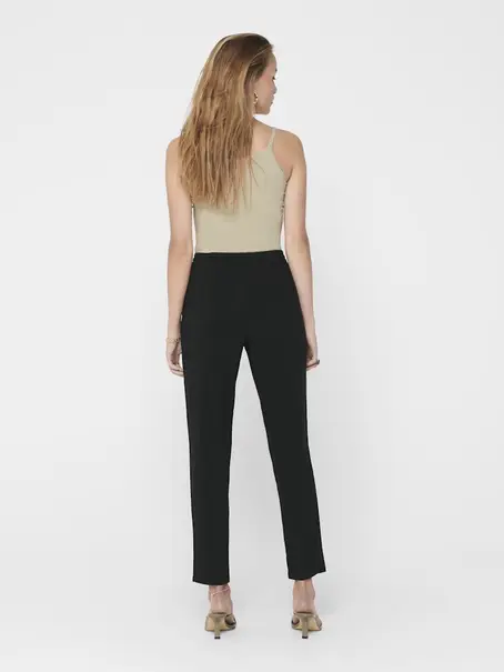 ONLY ONLLOVE STRAP SINGLET NOOS JRS