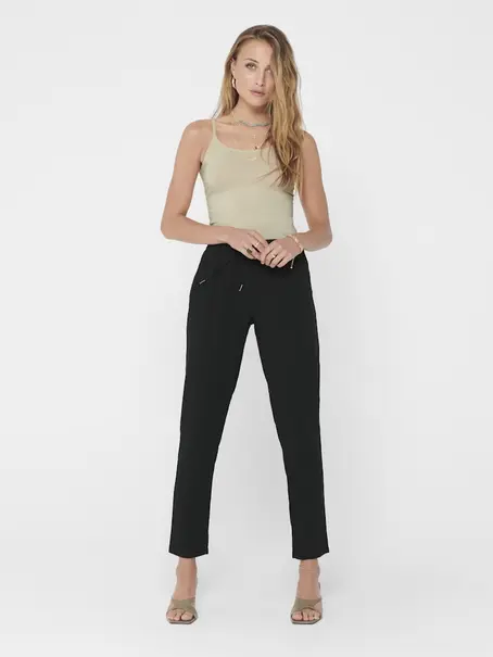 ONLY ONLLOVE STRAP SINGLET NOOS JRS