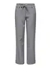 ONLY ONLMARINE LIFE MW STR STRING PANT C