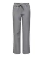 ONLY ONLMARINE LIFE MW STR STRING PANT C