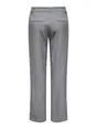 ONLY ONLMARINE LIFE MW STR STRING PANT C