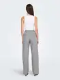 ONLY ONLMARINE LIFE MW STR STRING PANT C