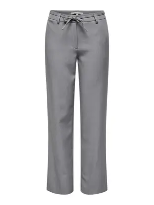 ONLY ONLMARINE LIFE MW STR STRING PANT C