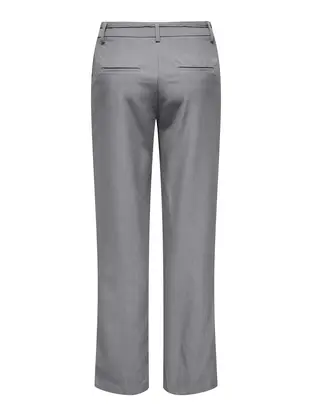 ONLY ONLMARINE LIFE MW STR STRING PANT C