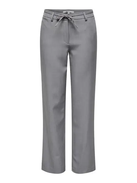 ONLY ONLMARINE LIFE MW STR STRING PANT C