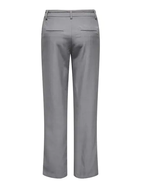ONLY ONLMARINE LIFE MW STR STRING PANT C