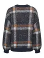 ONLY ONLMARION LIFE LS O-NECK KNT
