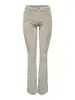 ONLY ONLMARY-GLOBAL MID CORD FLARED PNT