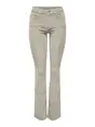 ONLY ONLMARY-GLOBAL MID CORD FLARED PNT