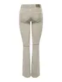 ONLY ONLMARY-GLOBAL MID CORD FLARED PNT