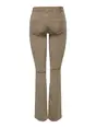 ONLY ONLMARY-GLOBAL MID CORD FLARED PNT