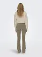 ONLY ONLMARY-GLOBAL MID CORD FLARED PNT
