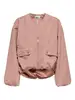 ONLY ONLMARY LIFE BALLOON JACKET OTW