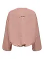 ONLY ONLMARY LIFE BALLOON JACKET OTW