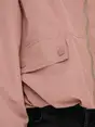 ONLY ONLMARY LIFE BALLOON JACKET OTW