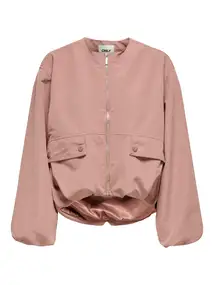 ONLY ONLMARY LIFE BALLOON JACKET OTW