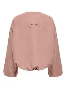 ONLY ONLMARY LIFE BALLOON JACKET OTW