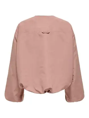 ONLY ONLMARY LIFE BALLOON JACKET OTW