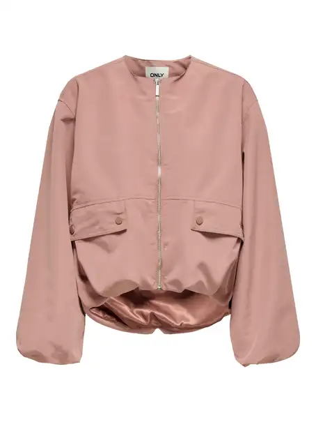 ONLY ONLMARY LIFE BALLOON JACKET OTW