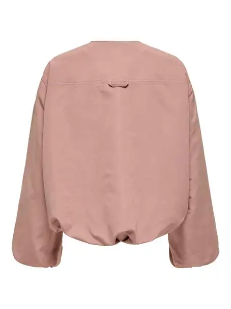 ONLY ONLMARY LIFE BALLOON JACKET OTW