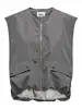 ONLY ONLMARY LIFE WAISTCOAT OTW