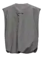 ONLY ONLMARY LIFE WAISTCOAT OTW