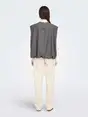 ONLY ONLMARY LIFE WAISTCOAT OTW