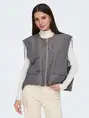 ONLY ONLMARY LIFE WAISTCOAT OTW
