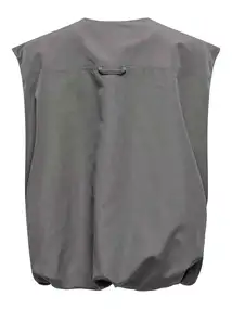 ONLY ONLMARY LIFE WAISTCOAT OTW