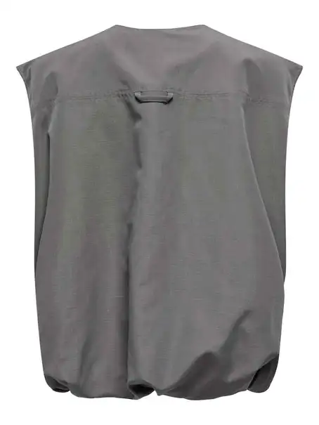 ONLY ONLMARY LIFE WAISTCOAT OTW