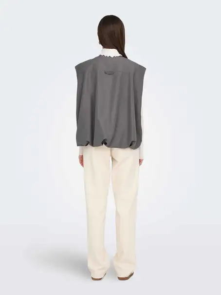 ONLY ONLMARY LIFE WAISTCOAT OTW