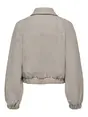 ONLY ONLNANCY LIFE COLLAR JACKET CC OTW