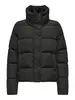 ONLY ONLNEWCOOL PUFFER JACKET OTW NOOS